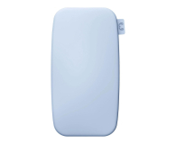 Fresh N Rebel PowerBank 18000 mAh vivid Blue - 1367883 - zdjęcie 2